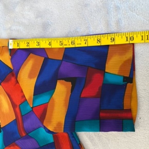 Truffles By YB Women's Top Shirt XL - Picture 6 of 13